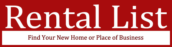 Rental List